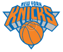 Basketball Club