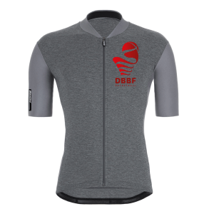 Danmark HomeTown Glory Jersey Shirt