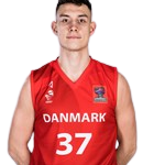 Mathias-Bak-Christensen